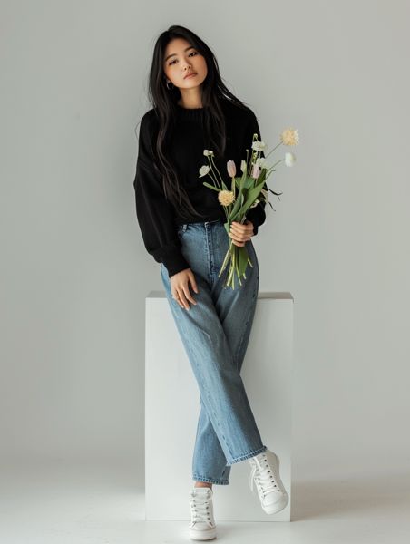 women casual outfit_cuan digital.id (154) .png